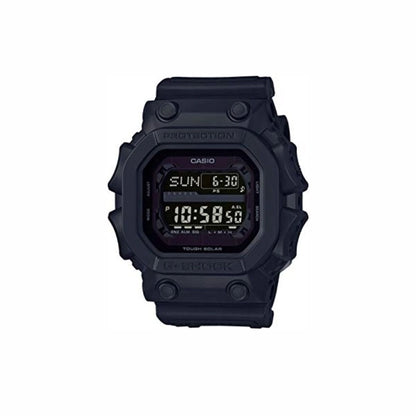 casio - jakcomputer