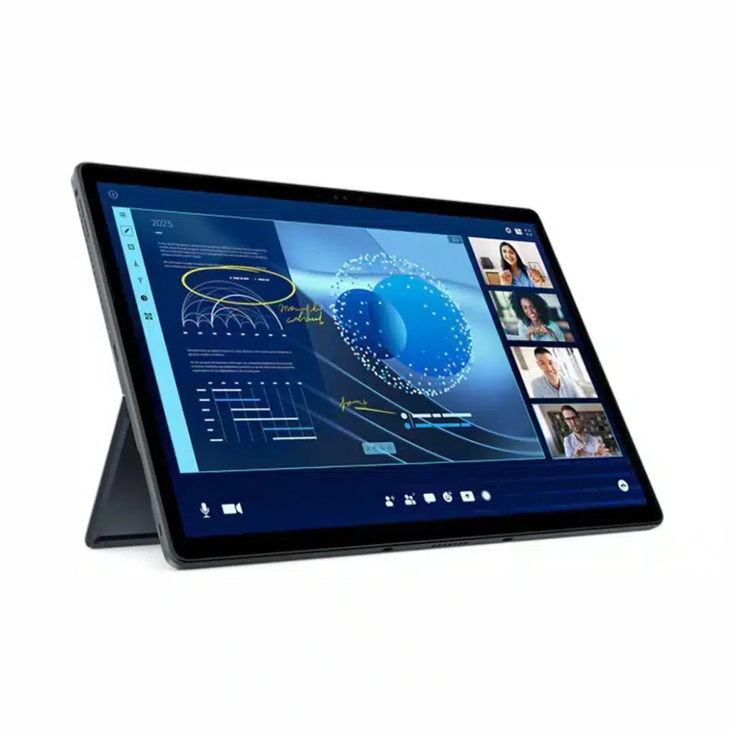 dell - jakcomputer