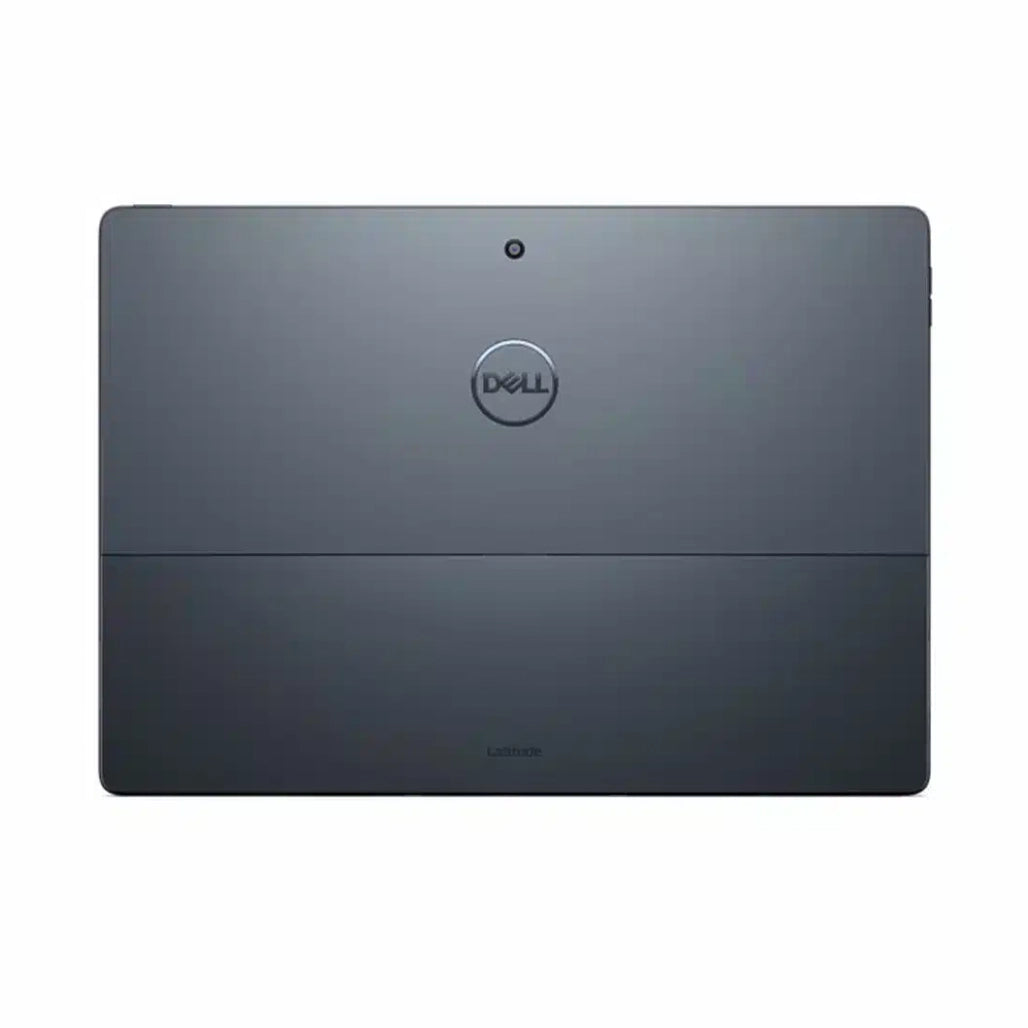 dell - jakcomputer