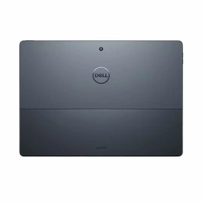 dell - jakcomputer