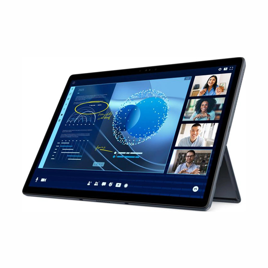 dell - jakcomputer