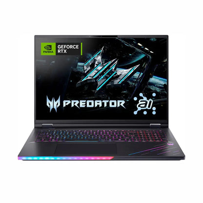 acer - jakcomputer