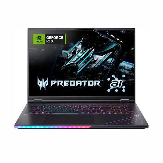 acer - jakcomputer