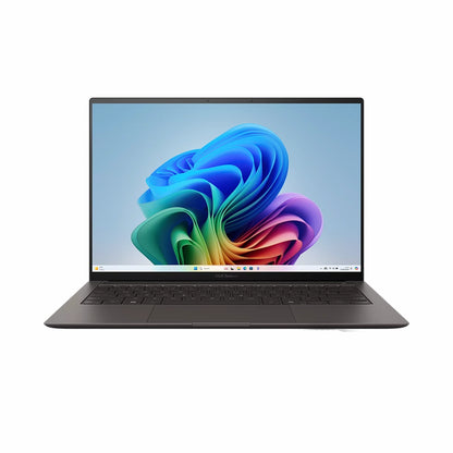ASUS-JAKCOMPUTER