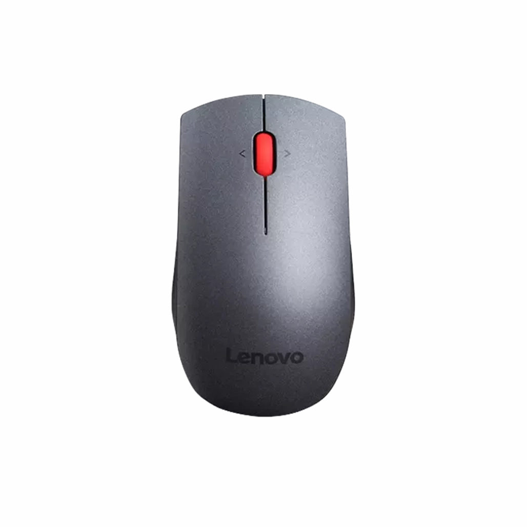 lenovo - jakcomputer