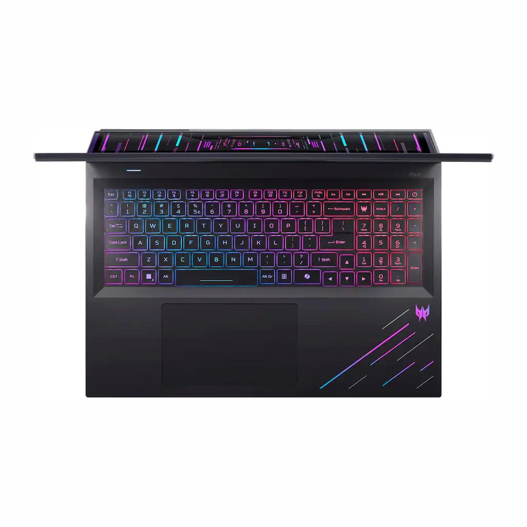 acer - jakcomputer