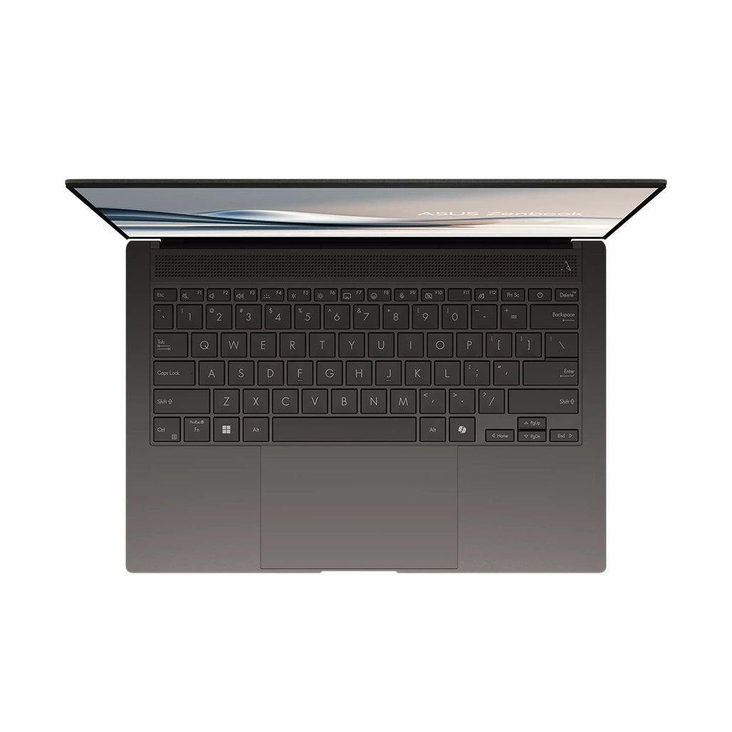 ASUS-JAKCOMPUTER