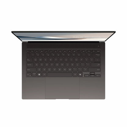 ASUS-JAKCOMPUTER