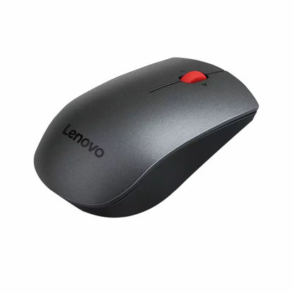 lenovo - jakcomputer