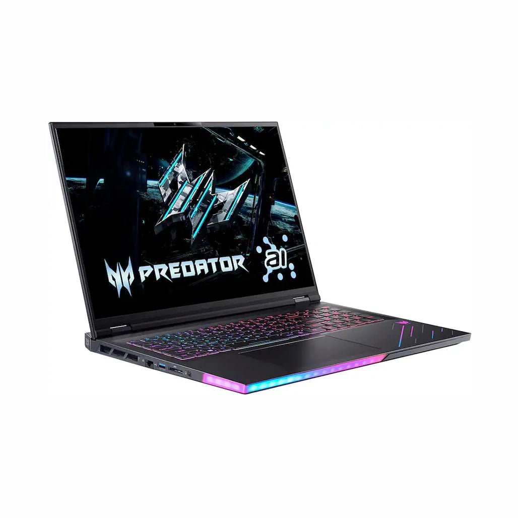 acer - jakcomputer