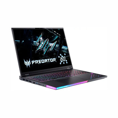 acer - jakcomputer