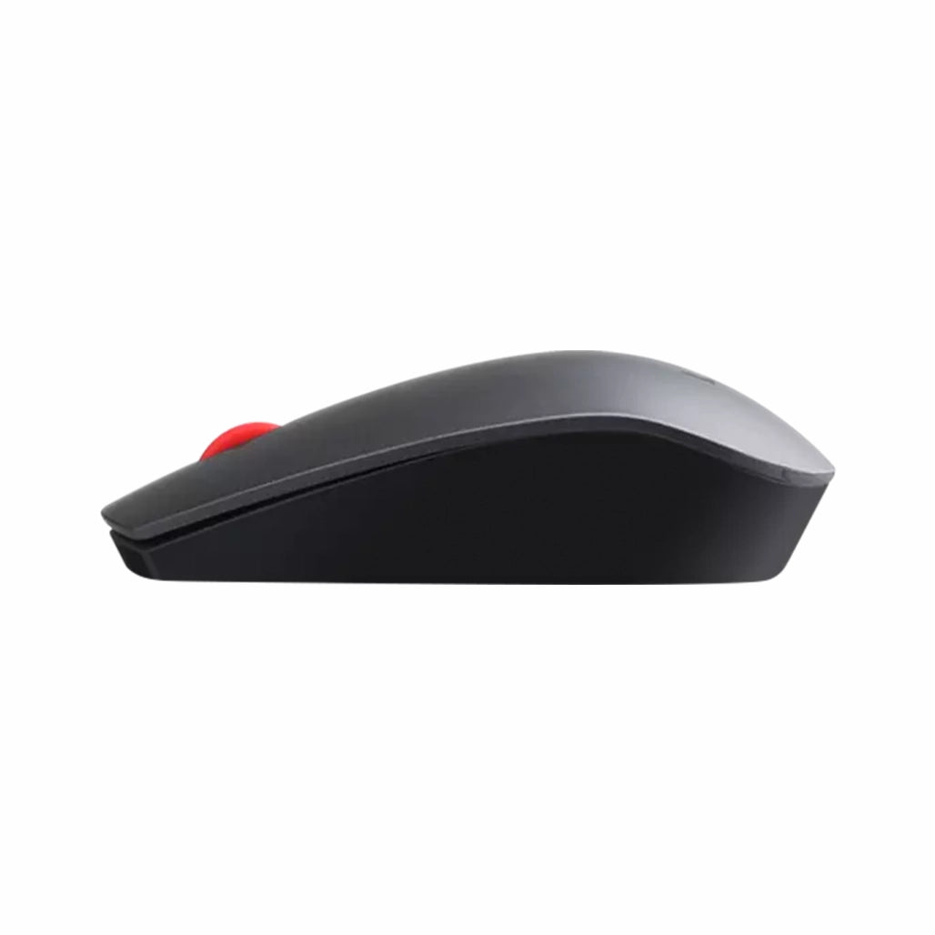 Lenovo Professional Wireless Laser Mouse 4X30H56886