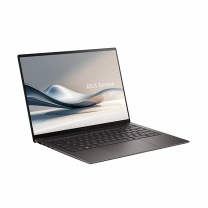 ASUS-JAKCOMPUTER