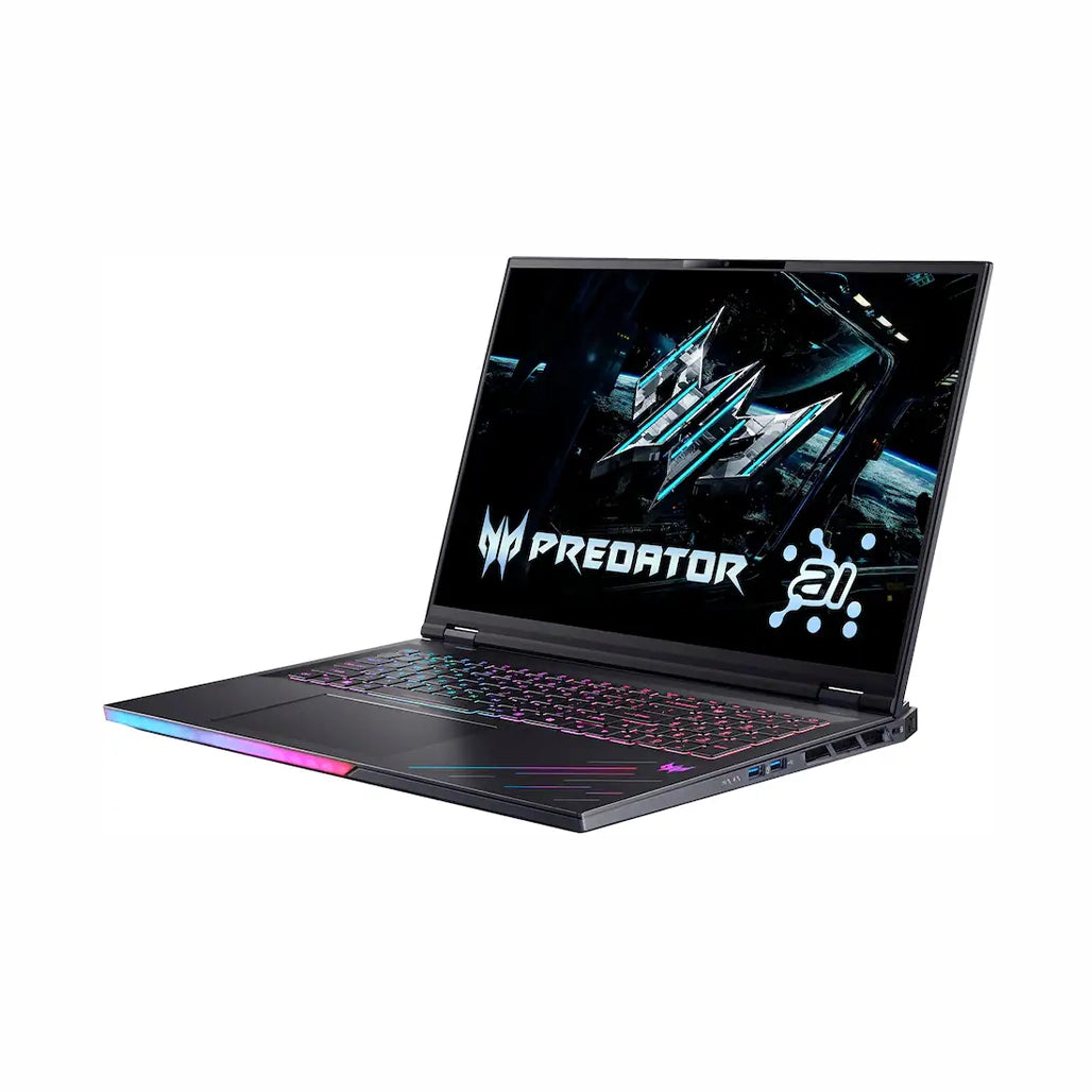 acer - jakcomputer