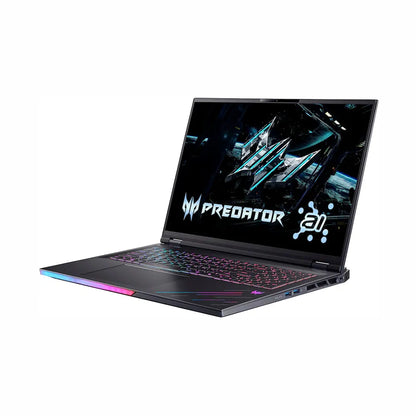 acer - jakcomputer