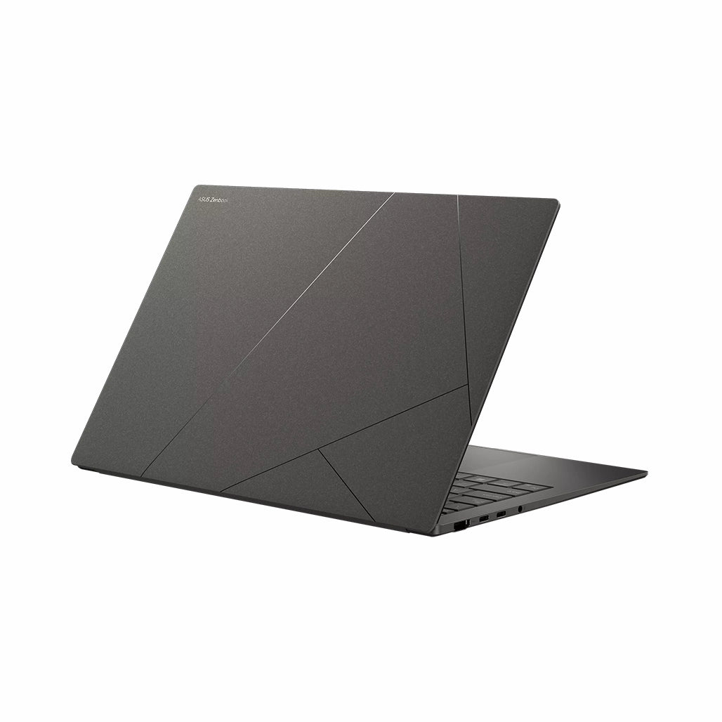 ASUS-JAKCOMPUTER