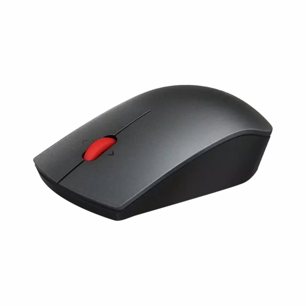 lenovo - jakcomputer