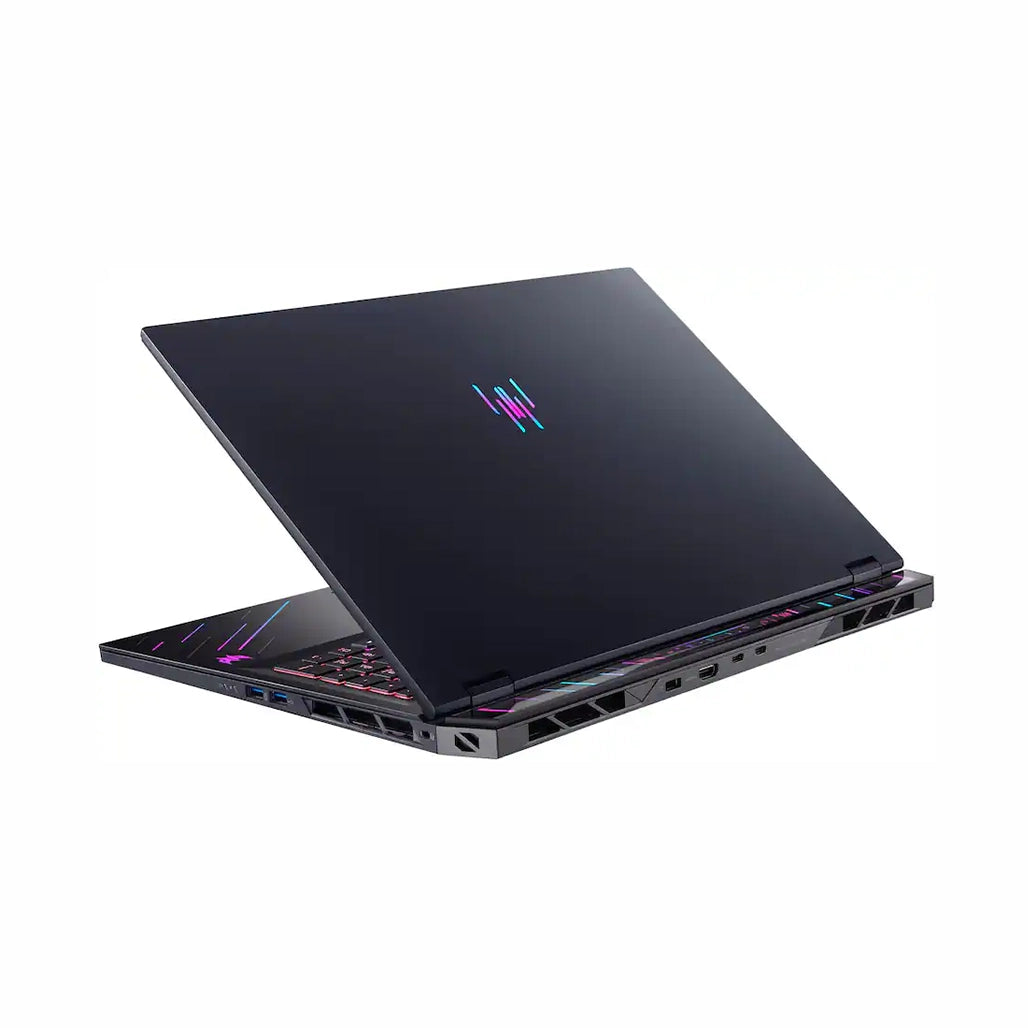 acer - jakcomputer