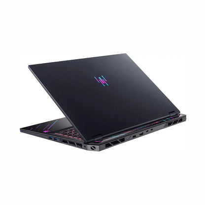 acer - jakcomputer