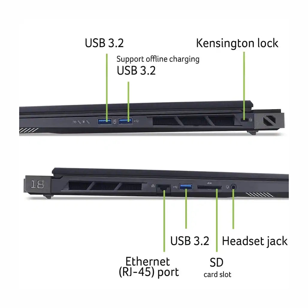acer - jakcomputer