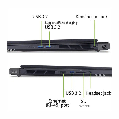 acer - jakcomputer