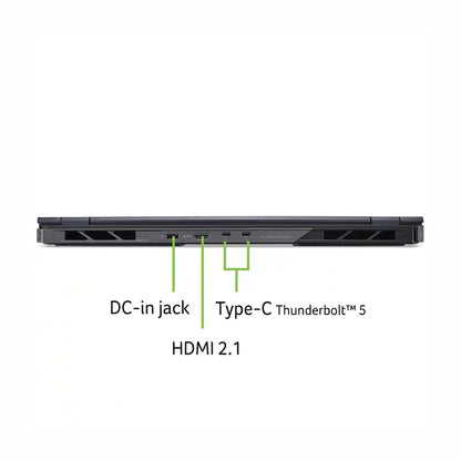 acer - jakcomputer