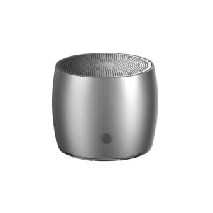 RiverSong Wireless Speaker