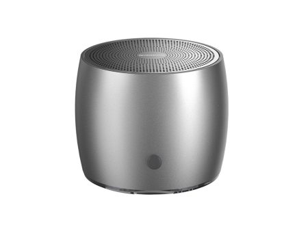 RiverSong Wireless Speaker