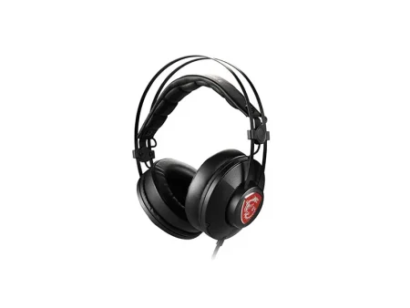 MSI H991 GAMING HEADSET