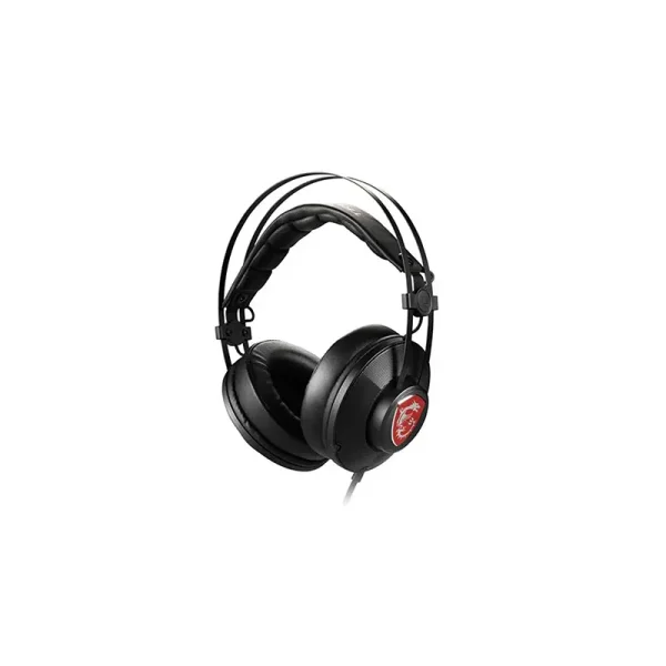 MSI H991 GAMING HEADSET