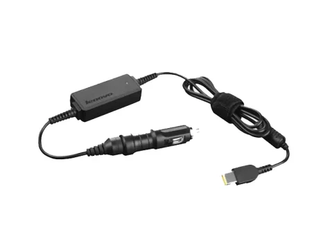 LENOVO 65W DC ADAPTOR