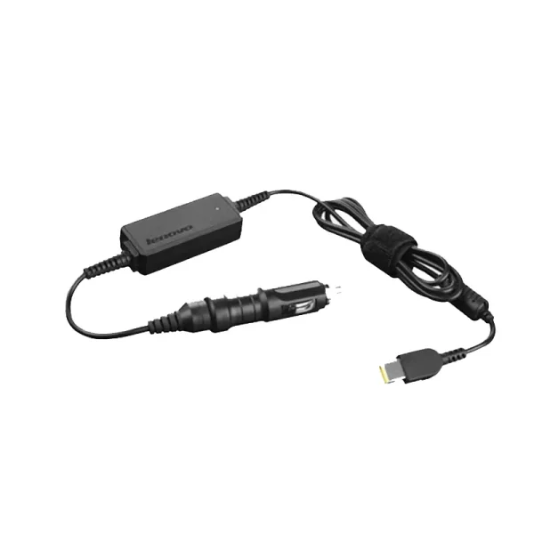 LENOVO 65W DC ADAPTOR