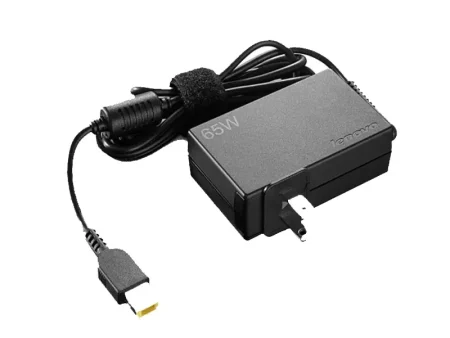 LENOVO 65W AC ADAPTOR