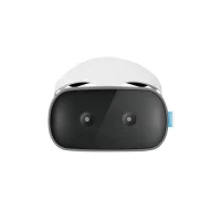 LENOVO MIRAGE SOLO DAYDREAM VIRTUAL RREALITY HEADSET