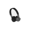 LENOVO THINKPAD X1 HEADPHONE