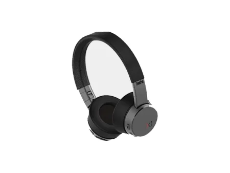 LENOVO THINKPAD X1 HEADPHONE