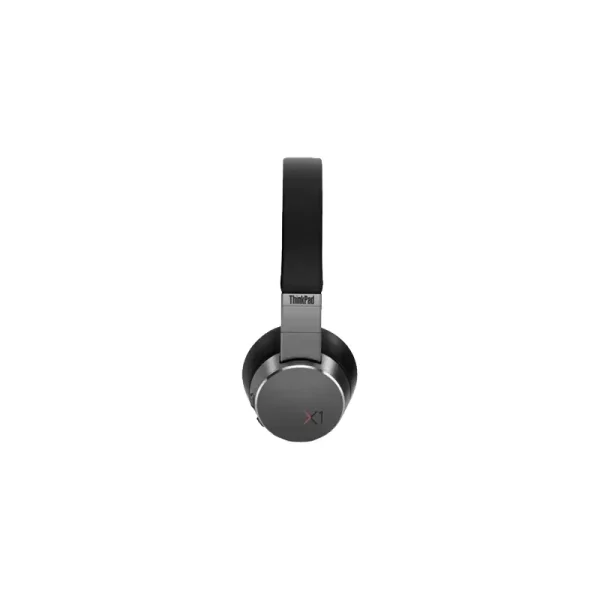 LENOVO THINKPAD X1 HEADPHONE 4XD0U47635 - Image 4