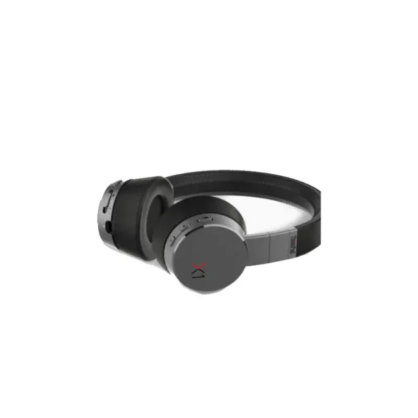 LENOVO THINKPAD X1 HEADPHONE 4XD0U47635 - Image 3