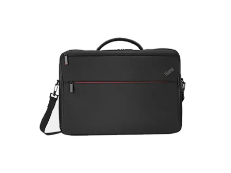 LENOVO THINKPAD 14 PROFESSIONAL SLIM TOPLOAD-CASE 4X40W19826