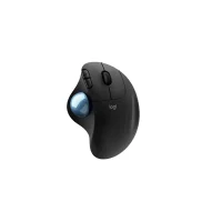 LOGITECH ERGO M575 WIRELESS