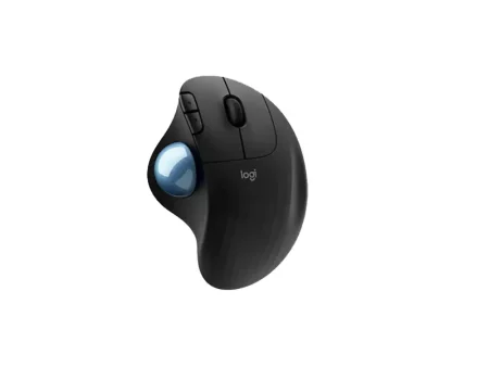 LOGITECH ERGO M575 WIRELESS