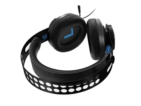 Lenovo Legion H300 Stereo Gaming Headset