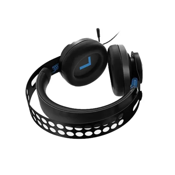 Lenovo Legion H300 Stereo Gaming Headset