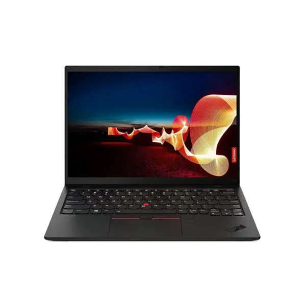 Lenovo THINKPAD P14S G1