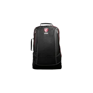 MSI LAPTOPS BACKPACK UP 17.3" G34-N1XX009-SI9