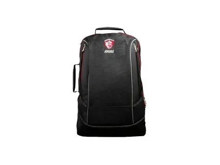 MSI LAPTOPS BACKPACK UP 17.3" G34-N1XX009-SI9