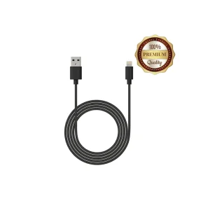 RiverSong Beta CL20 USB