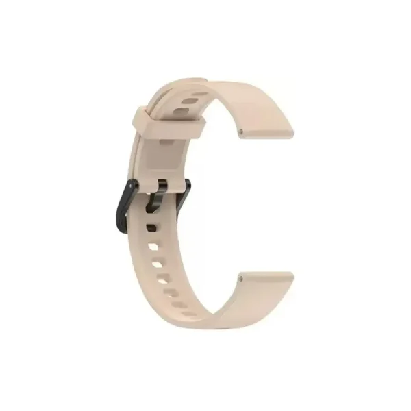 RiverSong Smart Band Strap - Image 2