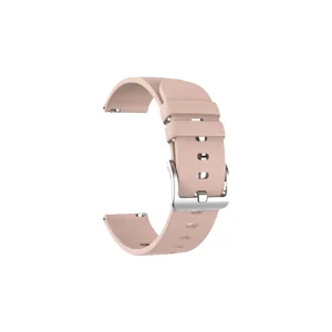 RiverSong Smart Band Strap