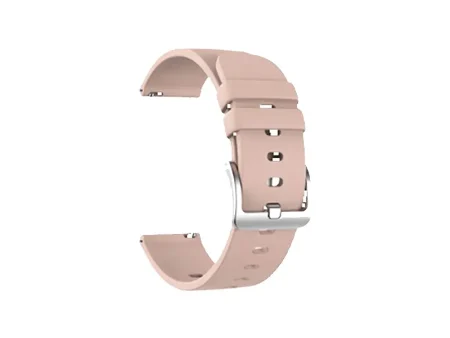 RiverSong Smart Band Strap